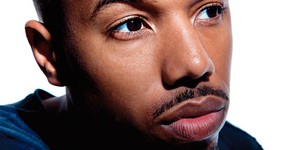 Новая «Фантастическая четверка» вызвала расистский скандал