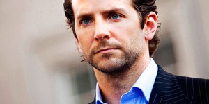 Брэдли Купер учует «Американскую кровь»