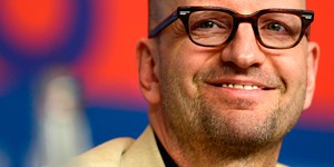 Вышел первый тизер сериала Стивена Содерберга