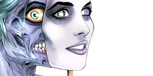 Создатели «Вероники Марс» снимут сериал о зомби