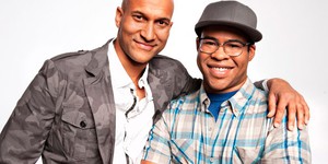 В сериале «Фарго» сыграют известные комики