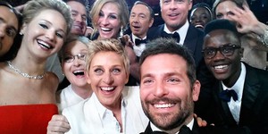 «Оскару» удалось переплюнуть Обаму