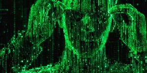 Лана и Энди Вачовски снимут новую трилогию «Матрицы»