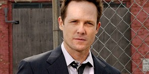 Дин Уинтерс сыграет главную роль в новом сериале автора «Во все тяжкие»