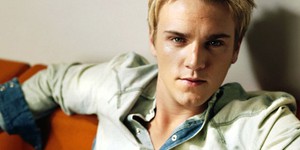 У Арлин из «Настоящей крови» появится новый любовник