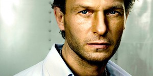 Звезда «Сталинграда» надолго останется с «Мстителями»