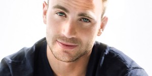 Капитан Америка меняет профессию