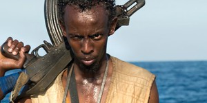 Номинант на «Оскар» оказался банкротом Номинант на «Оскар» оказался банкротом