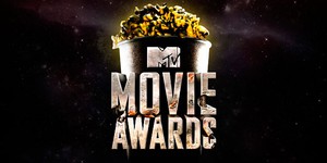 Кинопремия MTV объявила номинантов Кинопремия MTV объявила номинантов