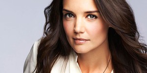 Кэти Холмс снимется в сериале, похожем на «Жестокие игры» Кэти Холмс снимется в сериале, похожем на «Жестокие игры»