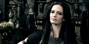 Франшизу «300 спартанцев» хотят продолжить третьим фильмом Франшизу «300 спартанцев» хотят продолжить третьим фильмом