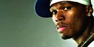 Вышел первый трейлер сериала от Фифти Сента Вышел первый трейлер сериала от Фифти Сента