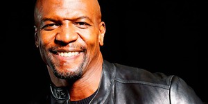 За роль супергероя из черного квартала идет борьба За роль супергероя из черного квартала идет борьба