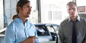 «Настоящий детектив» сломал серверы онлайн-кинотеатра «Настоящий детектив» сломал серверы онлайн-кинотеатра