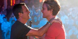 Вышел трейлер «Обычного сердца» с Марком Руффало и Джулией Робертс Вышел трейлер «Обычного сердца» с Марком Руффало и Джулией Робертс