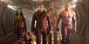 Раскрылись детали следующих фильмов от Marvel Раскрылись детали следующих фильмов от Marvel