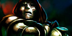 Злодея для «Фантастической четверки» ищут в Британии Злодея для «Фантастической четверки» ищут в Британии