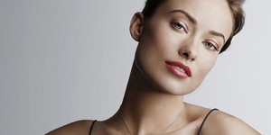 Звезда «Доктора Хауса» Оливия Уайлд возвращается на телеэкраны