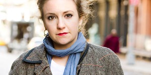 Лина Данэм думает о прекращении актерской карьеры