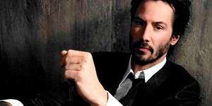 Киану Ривз остался без премьеры и без Рэйчел МакАдамс