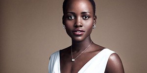 Звезду «12 лет рабства» прослушивают для «Звездных войн»