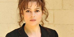 Вышел тизер телефильма с Вайноной Райдер и Хеленой Бонем Картер