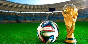 Вышел русский трейлер фильма о FIFA