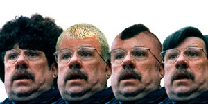 Футбольную комедию «Тренер 2» снимут в этом году