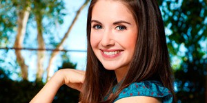 Элисон Бри сыграет вместе с Уиллом Ферреллом и Кевином Хартом