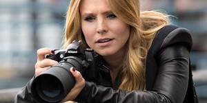 Поклонникам фильма «Вероника Марс» вернут деньги