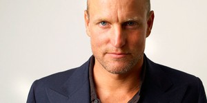 Вуди Харрельсон готовится к «Трем девяткам»