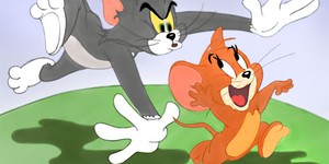 «Новое шоу Тома и Джерри» возвращается в эфир