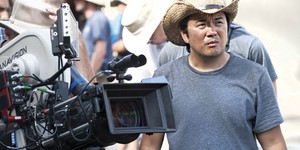 Режиссер «Форсажа» снимет триллер «Таймс-сквер»