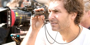 Экранизации игры Splinter Cell нашли режиссера