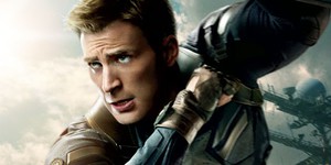 10-минутный отрывок из фильма «Первый мститель: Другая война» появился онлайн