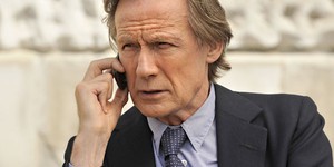 Вышел тизер фильма с Рэйфом Файнсом и Хеленой Бонем Картер