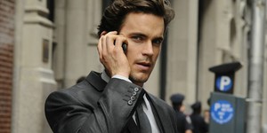 Телеканал USA отменяет «Белый воротничок»