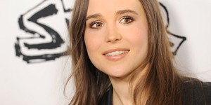 Эллен Пейдж предложили «мужа» и нашли режиссера