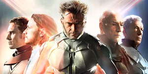 В следующих «Людях Икс» ищут место двум новым героям