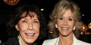 Netflix заказал сериал автору «Друзей»