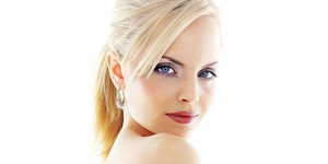 Мена Сувари сыграет в новом сериале Amazon