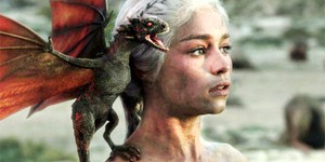 «Игру престолов» будут продвигать вместе с игрой League of Legends