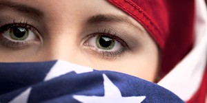 Сериал «Алиса в Аравии» отменили из-за протестов мусульман