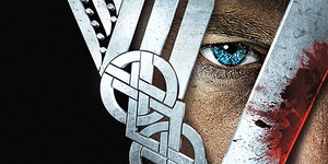 «Викингов» продлили на третий сезон