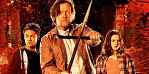 «От заката до рассвета» продлили на второй сезон