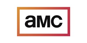 Канал AMC сделает свою первую комедию