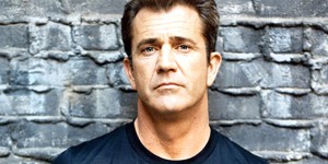 Мэл Гибсон метит в «Кровавые отцы»