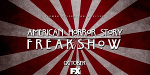 Майкл Чиклис сыграет в «Американской истории ужасов»