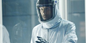 «Спираль» продлена на второй сезон