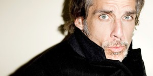 Бен Стиллер планирует фильм о войне за электричество